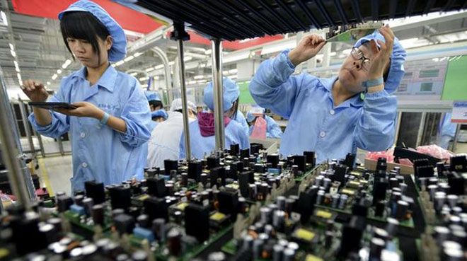 Mazgirt Ev İlaçlama